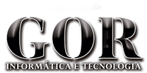 GOR Informática